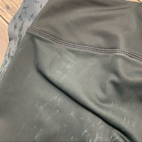 Hylete Motiv Tight Size Small - Picture 5 of 7